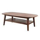  Furniture of America Lethia TM4008-3PK 3 pc Occasional Tables IMAGE 5