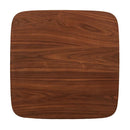  Furniture of America Lethia TM4008-3PK 3 pc Occasional Tables IMAGE 6