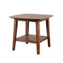  Furniture of America Lethia TM4008-3PK 3 pc Occasional Tables IMAGE 7