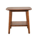  Furniture of America Lethia TM4008-3PK 3 pc Occasional Tables IMAGE 9