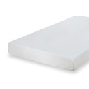 Furniture of America Artemisia DM520-EK-EU 8" King Memory Foam Mattress IMAGE 1