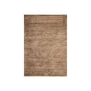  Furniture of America Melfort RG5120 Area Rug IMAGE 1