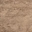  Furniture of America Melfort RG5120 Area Rug IMAGE 3