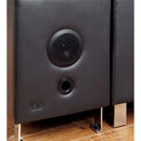  Furniture of America Kemina CM6833BK-CS Speaker Console IMAGE 3