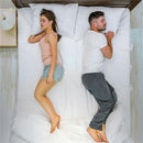  Furniture of America Edelweiss DM2008-Q 8" Queen Memory Foam Mattress IMAGE 2
