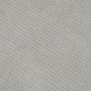  Furniture of America Leandra CM6258LG-AC Armless Chair IMAGE 3
