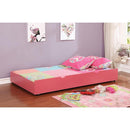  Furniture of America Grano CM-TR453-PK Trundle IMAGE 1