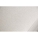  Furniture of America Hyde Park SM1254-LV Loveseat with Pillows IMAGE 3