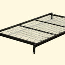  Furniture of America Framos MT-LINK-SPRING-TWIN Link Spring IMAGE 3
