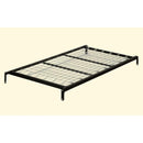  Furniture of America Framos MT-LINK-SPRING-TWIN Link Spring IMAGE 4