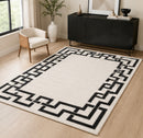 ORO307 5X7 RUG