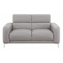 509731- S3 3PC SET(SOFA +LOVESEAT+CHAIR)