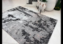 Devo collection dev309-10’x13’rugs