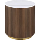  Coaster Furniture Jason Occasional Table Set 712418-S2 IMAGE 4