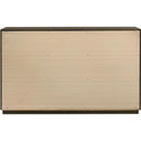  Coaster Furniture Atlas 7-Drawer Dresser 215973 IMAGE 7