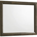  Coaster Furniture Atlas Dresser Mirror 215974 IMAGE 1