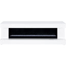  Coaster Furniture Mallory TV Stand 701813 IMAGE 3