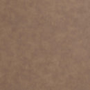  Zuo Verbena 111160 Set of 2 Counter Stool - Brown IMAGE 8