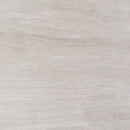  Zuo Camella 111112 Coffee Table Set - Light Beige/Black IMAGE 9