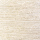  Zuo Reyes 111111 Coffee Table Set - Natural/Black IMAGE 9