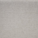  Coaster Furniture Aubrey 107062BEI Set of 2 Upholstered Barrel Dining Side Chair - Beige IMAGE 4