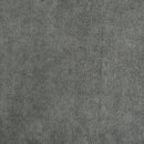  Coaster Furniture Redbridge 193969NAT Set of 2 Velvet Upholstered Counter Chair - Grey/Natural Oak IMAGE 12