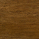  Coaster Furniture Adderley 215852 2-drawer Nightstand Bedside Table - Warm Brown IMAGE 13
