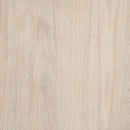  Coaster Furniture Pembroke 215925 5-drawer Chest - Washed Oak IMAGE 13