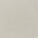  Coaster Furniture Lorient 222663 8-drawer LED Bedroom Dresser Cabinet - Ivory/Camel IMAGE 13