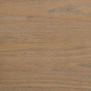  Coaster Furniture Leanne 223133 6-drawer Sinter Stone Top Dresser Cabinet - Light Oak IMAGE 7