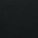  Coaster Furniture Lorient 223165 5-drawer LED Chest - Black IMAGE 10