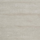  Coaster Furniture Trenton 225061F 54-inch Wood Full Panel Bed - Rustic Cream IMAGE 12