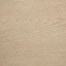  Coaster Furniture Ladera 225083 6-drawer Bedroom Dresser - Light Elm IMAGE 9