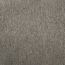  Coaster Furniture Dorian 300851Q Fabric Upholstered Queen Panel Bed - Taupe IMAGE 7
