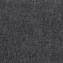  Coaster Furniture Nollet 315917GRYQ 48-inch Upholstered Queen Panel Platform Bed - Grey IMAGE 7