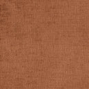  Coaster Furniture Burnett 504952 Chenille Upholstered Wide Arm Loveseat - Burnt Orange IMAGE 13