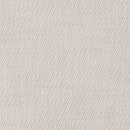  Coaster Furniture Jeanette 508962 73-inch Fabric Upholstered Round Arm Loveseat - Beige IMAGE 3