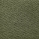  Coaster Furniture Elysia 551898RAF Chenille Upholstered Modular RAF Chair - Green IMAGE 6