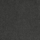  Coaster Furniture Collins 609530AC Modular Armless Chair - Dark Grey IMAGE 11