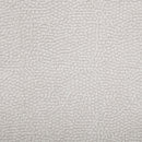  Coaster Furniture Kennett 610151P Chenille Upholstered Power Reclining Sofa - Ivory IMAGE 5