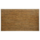  Coaster Furniture Payne 710545 48-inch Mobile Lift Top Coffee Table - Distressed Brown IMAGE 9