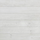  Coaster Furniture Payne 710558-S3A 3-piece Coffee and End Table Set - Distressed White IMAGE 11