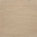  Coaster Furniture Marcelo 736058-S2 2-piece Coffee Table Set with Storage - Light Elm IMAGE 12
