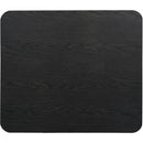  Coaster Furniture Marcelo 736068-S2 2-piece Coffee Table Set with Storage - Coffee IMAGE 11