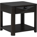  Coaster Furniture Marcelo 736068-S2 2-piece Coffee Table Set with Storage - Coffee IMAGE 3