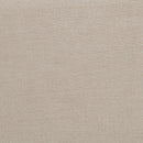  Coaster Furniture Sorrel 903930 Fabric Upholstered Swivel Glider Arm Chair - Latte IMAGE 5