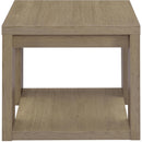  Coaster Furniture Occasional Tables Occasional Table Sets 706648-S2 IMAGE 6