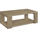  Coaster Furniture Occasional Tables Occasional Table Sets 706648-S2 IMAGE 7