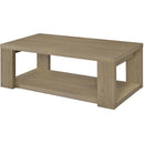  Coaster Furniture Occasional Tables Occasional Table Sets 706648-S2 IMAGE 9