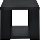  Coaster Furniture Occasional Tables Occasional Table Sets 706638-S2 IMAGE 4